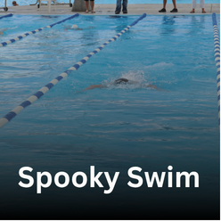 Spooky Swim (2)